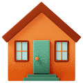 Home Accessories