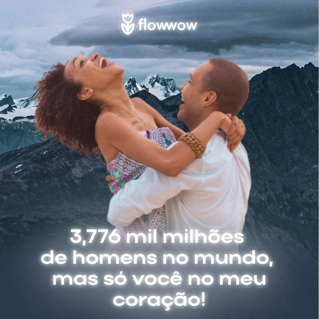 Cartão de feliz aniversário para homem