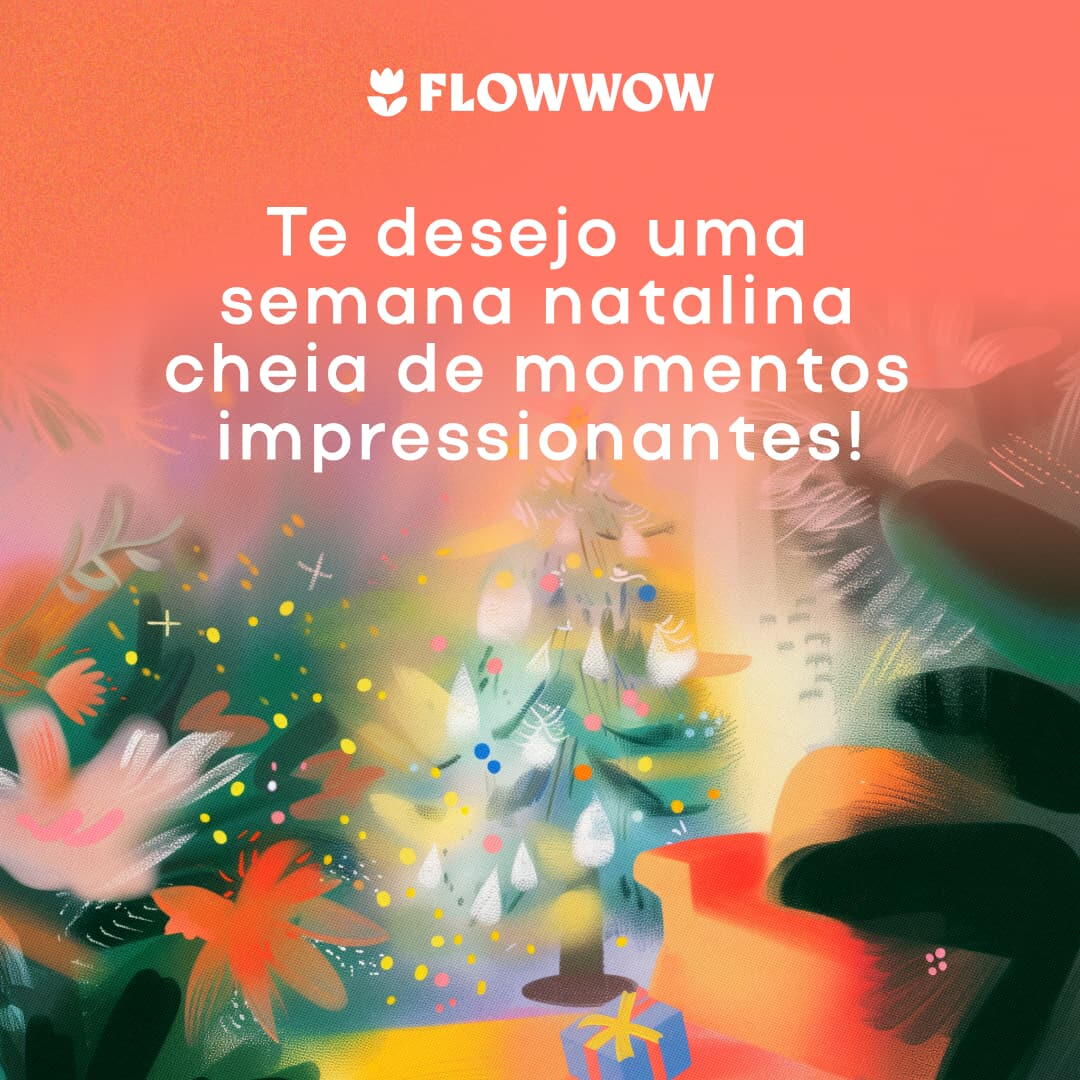 cartões de natal