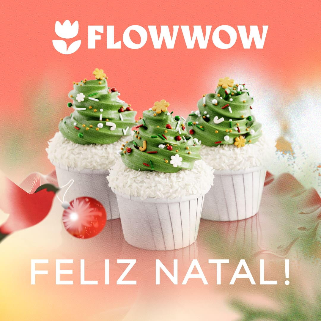 cartao de natal online