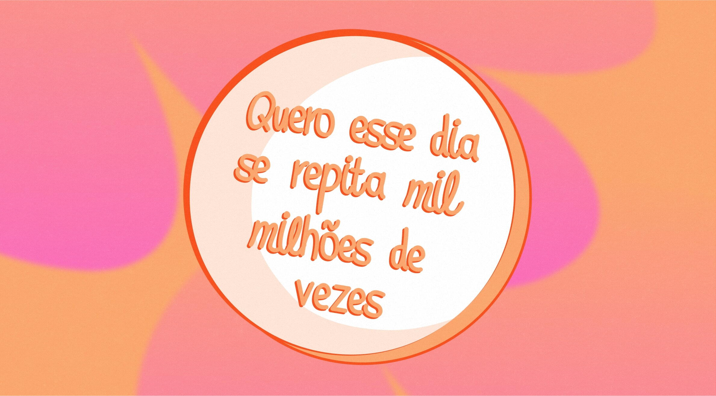 Frases bentô cake aniversário