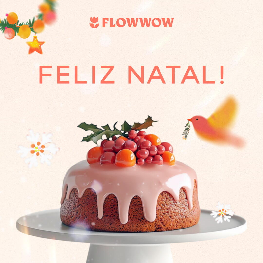 cartao de feliz natal