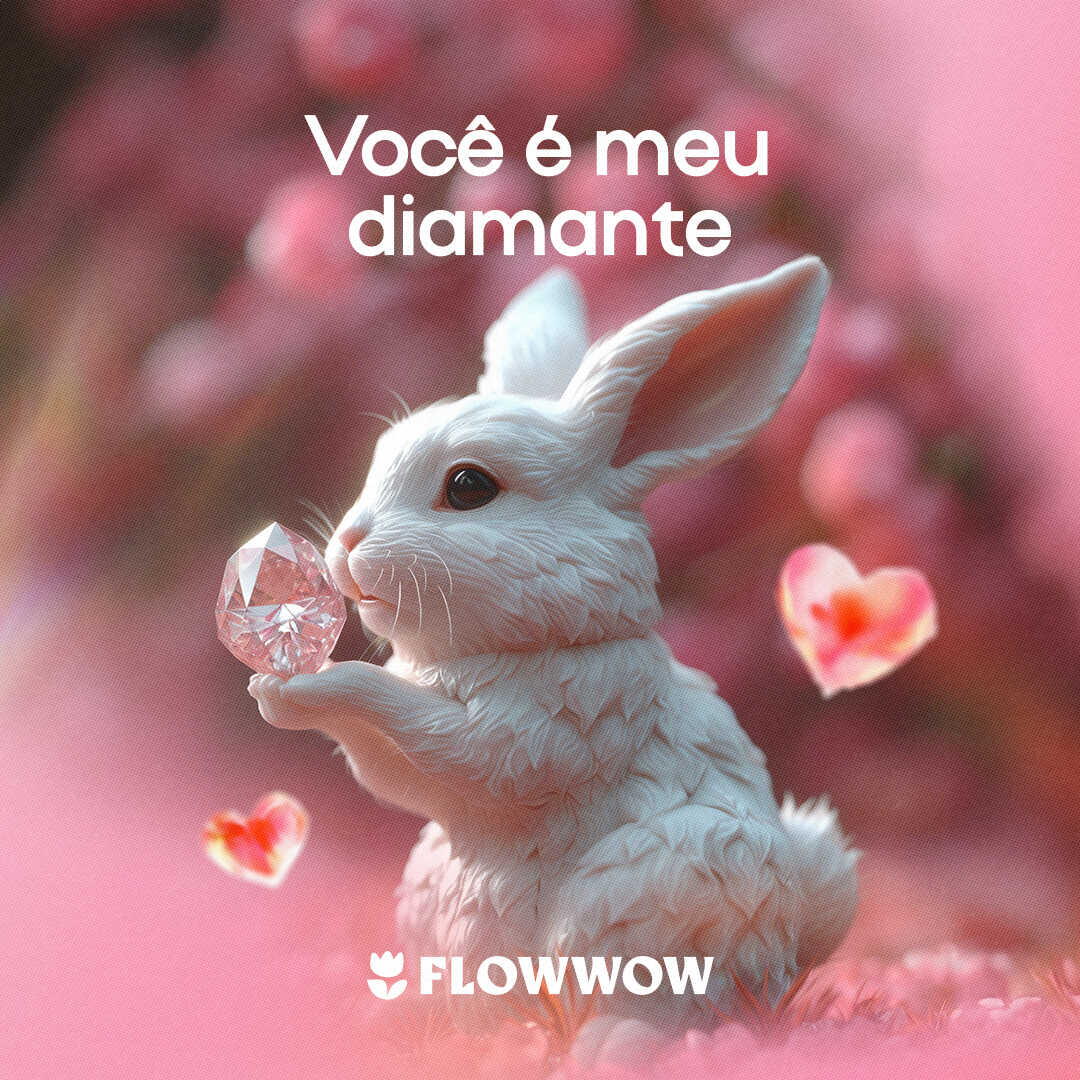 Cartão de dia dos namorados