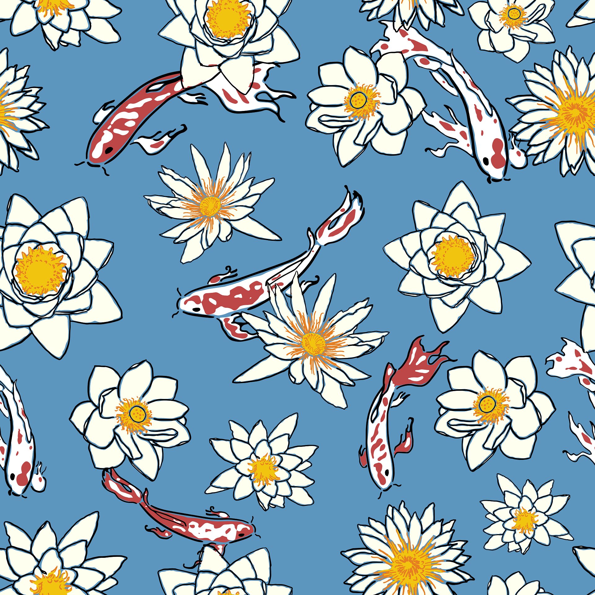 Astrologia das flores: Descubra seu emblema floral japonês e muito mais!