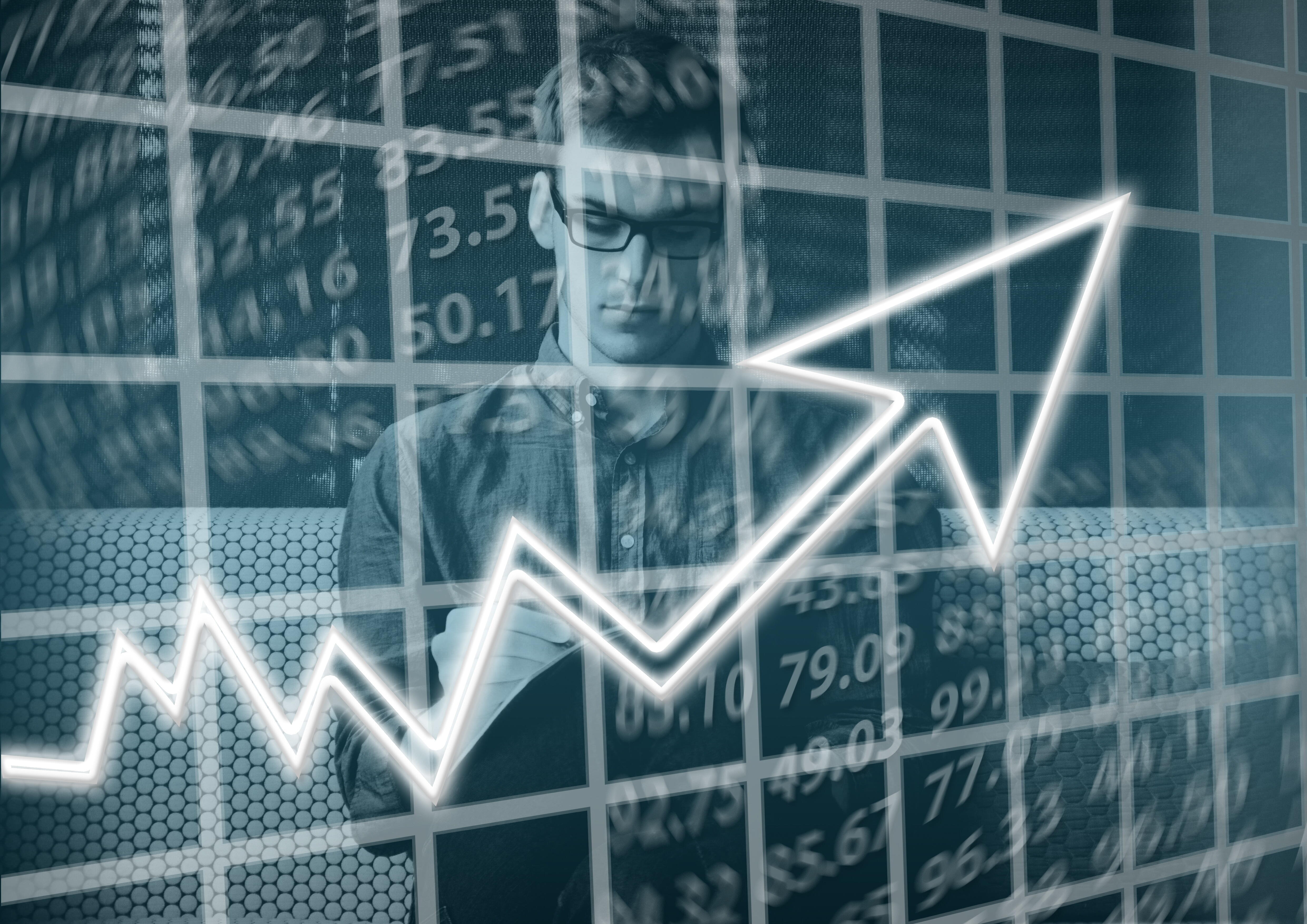 Estratégias de planejamento para o sucesso