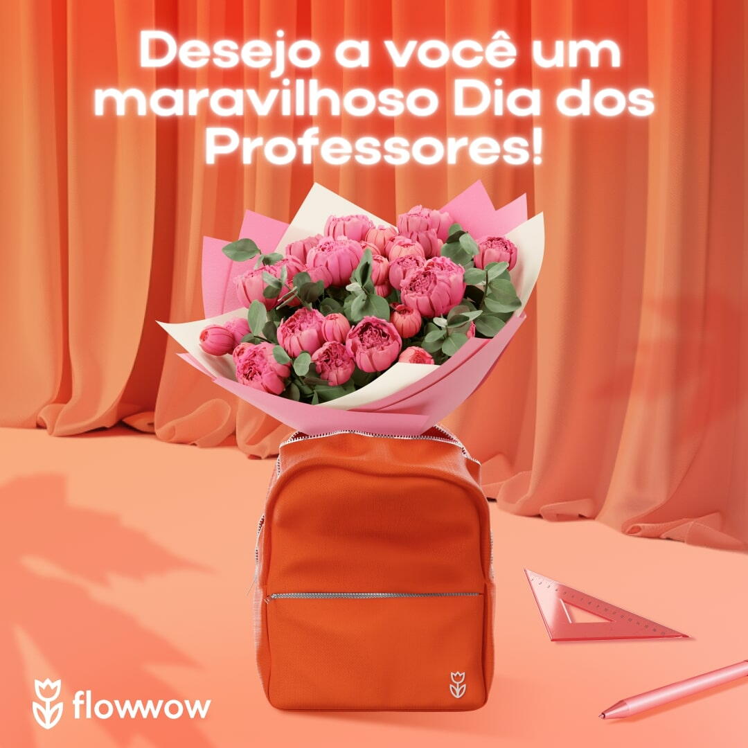 cartao dia do professor
