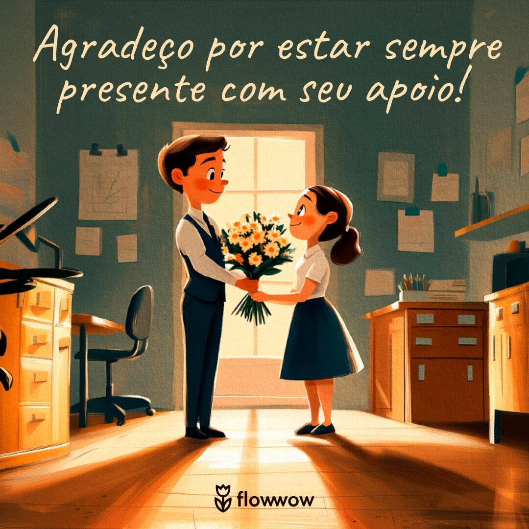 cartão do dia do professor