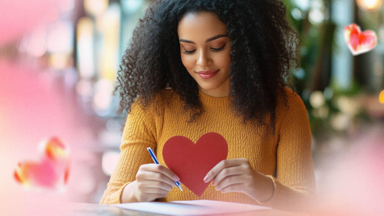 february 14th valentine's day