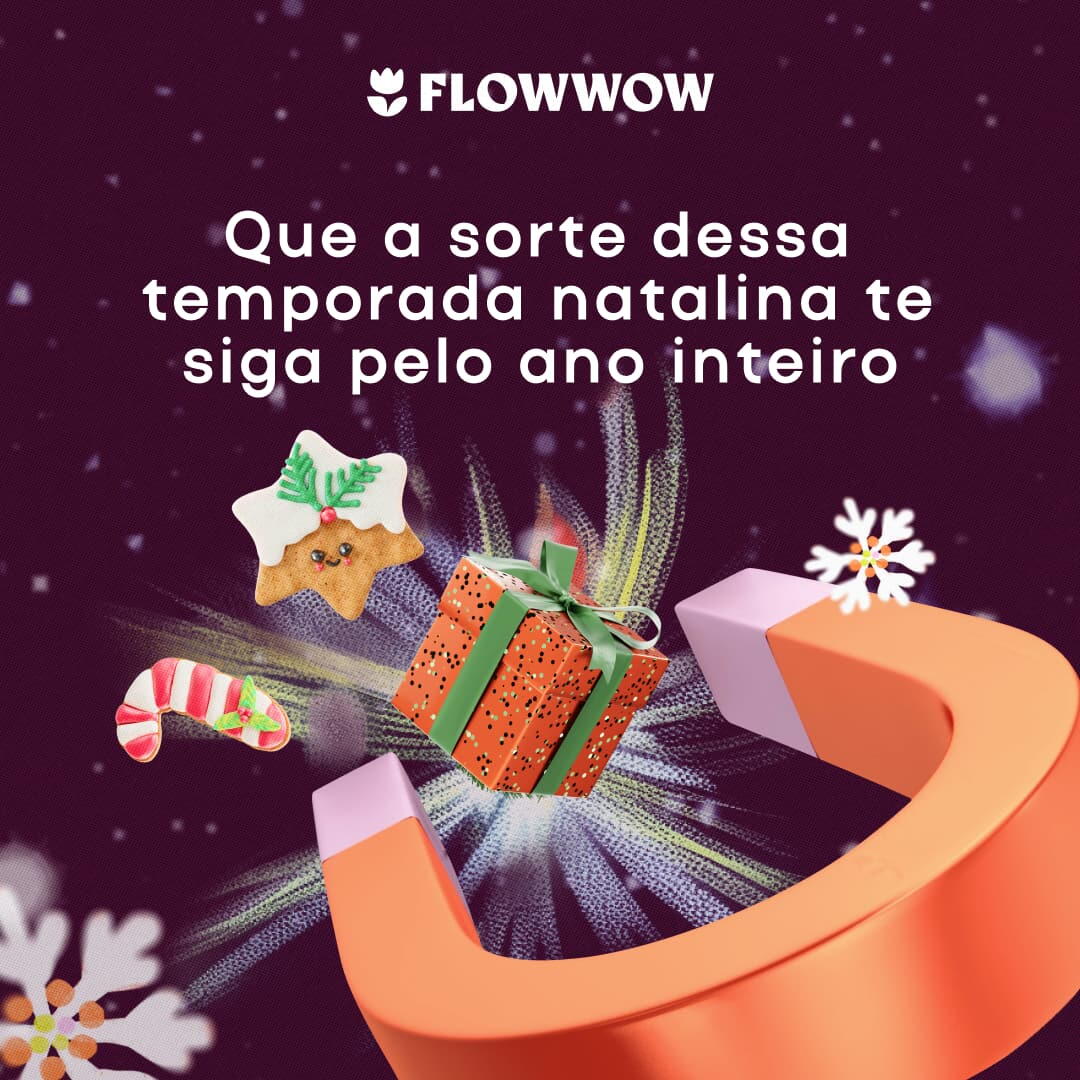 fazer cartão de natal online grátis