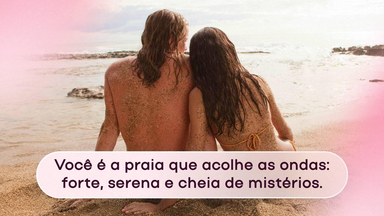 frases do dia 8 de março para esposa
