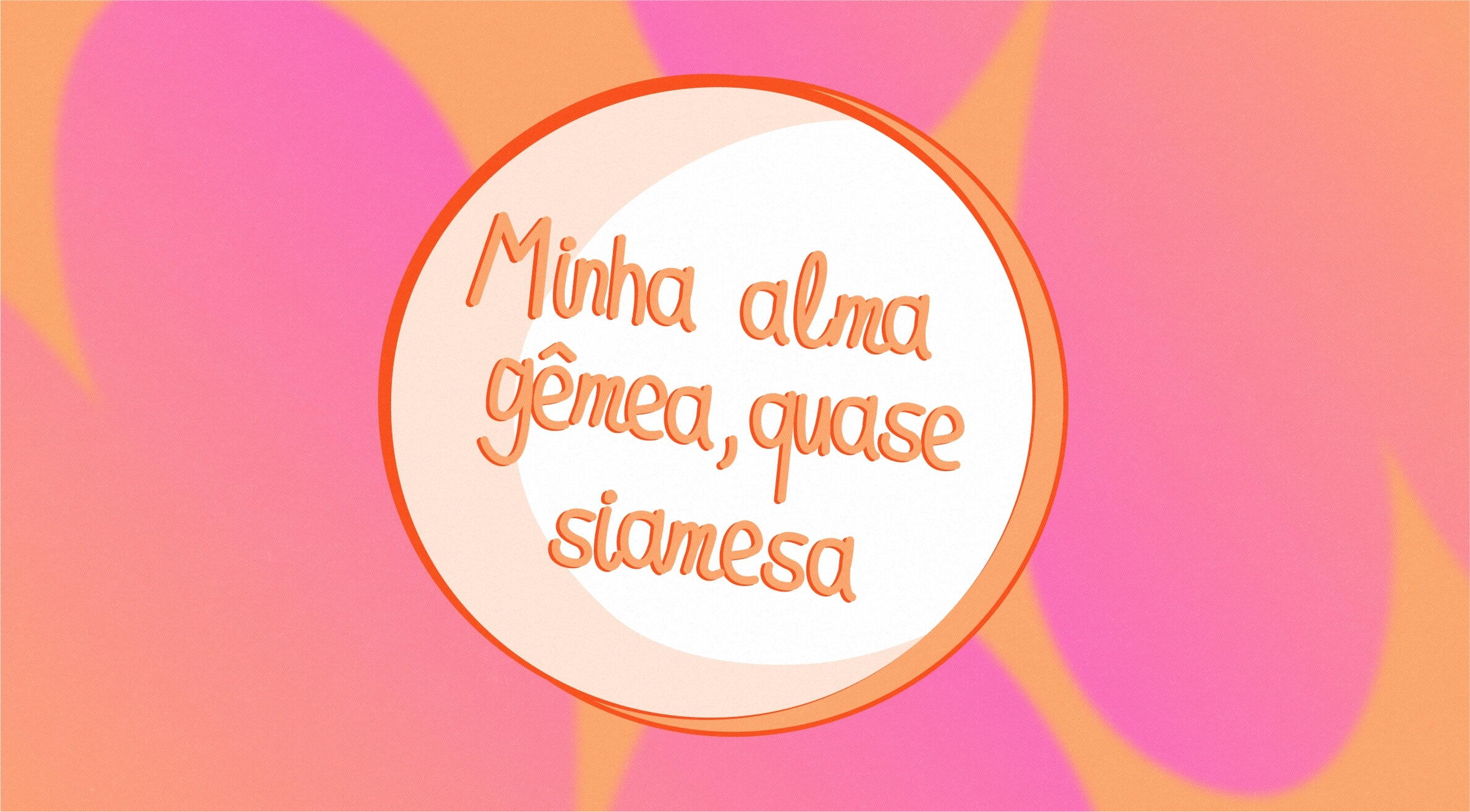 Frases para namorada ou esposa bento cake
