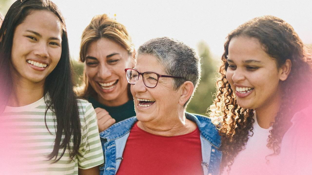 mensagem dia 8 de março para whatsapp