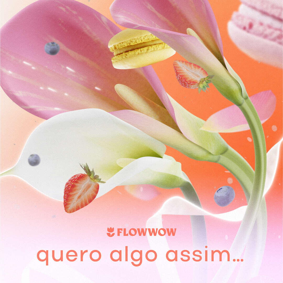 Cartão de dia internacional da mulher