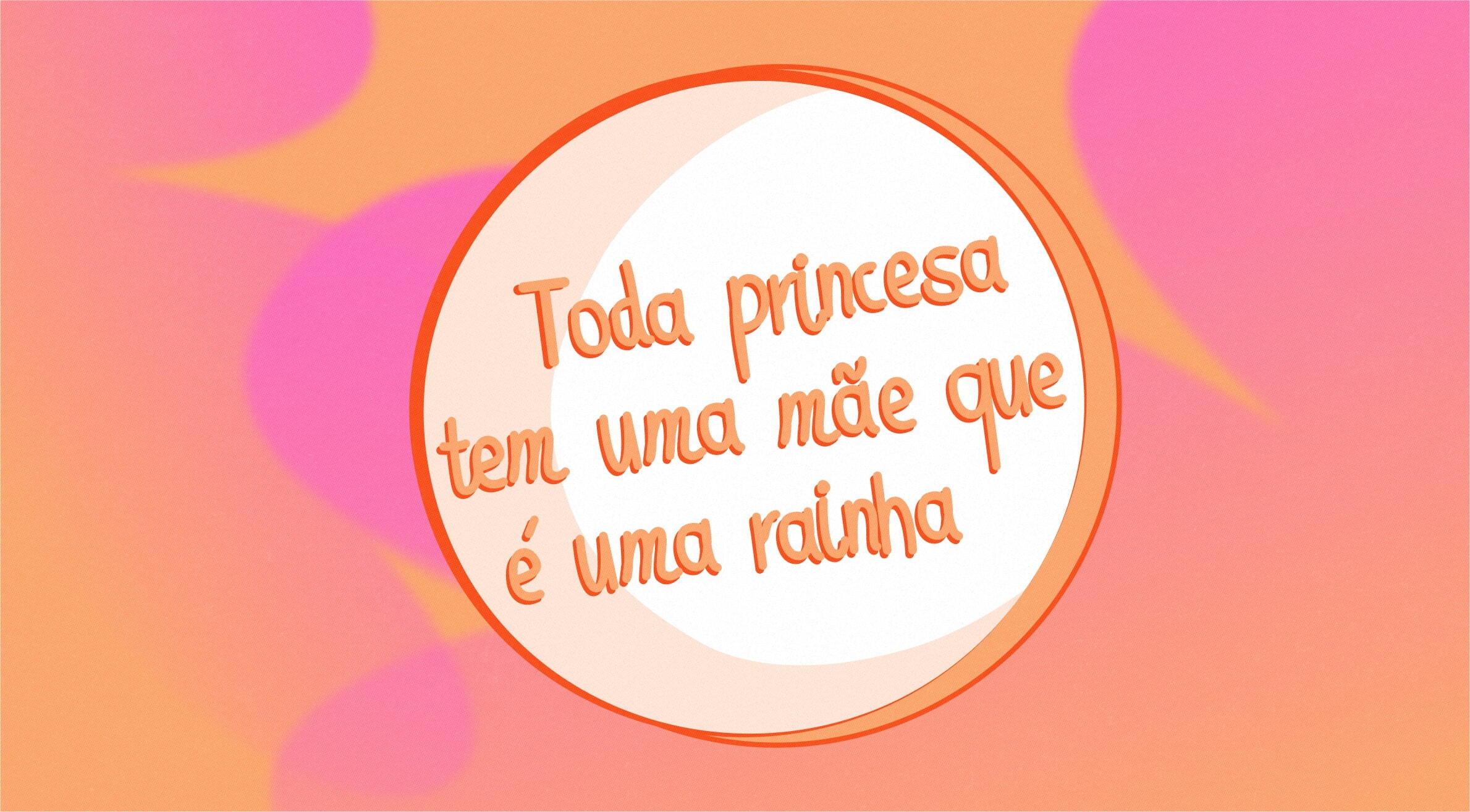 Frases para mãe bento cake