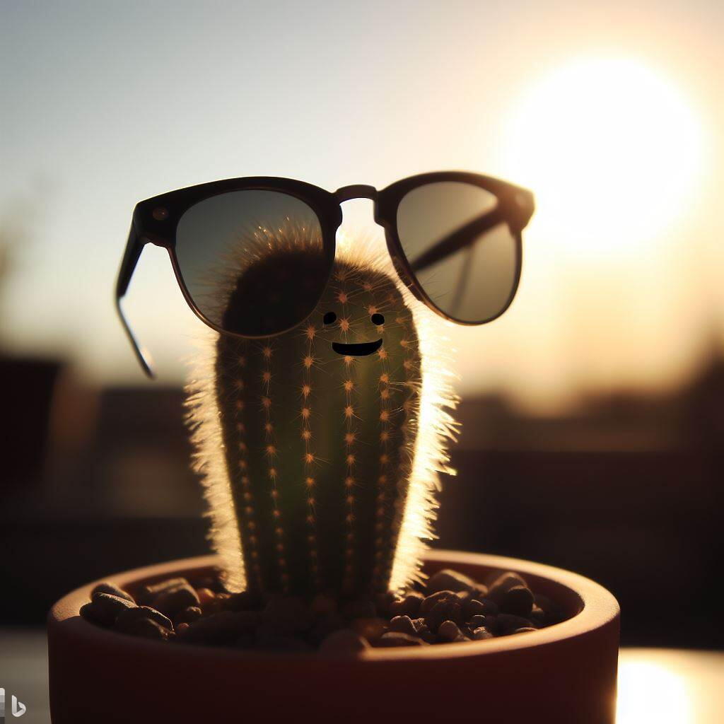 As 15 melhores plantas para climas quentes
