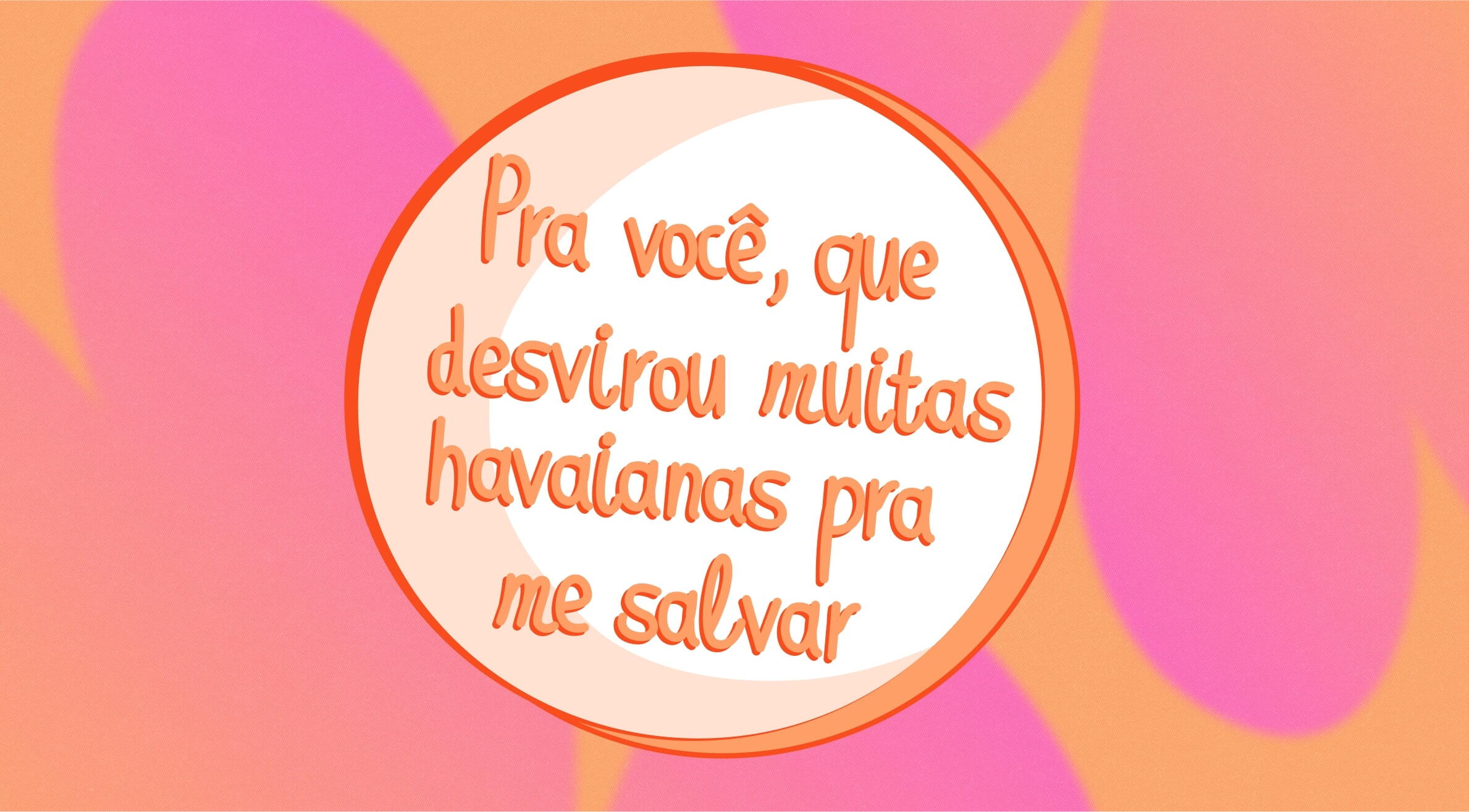 Frases para filho bento cake