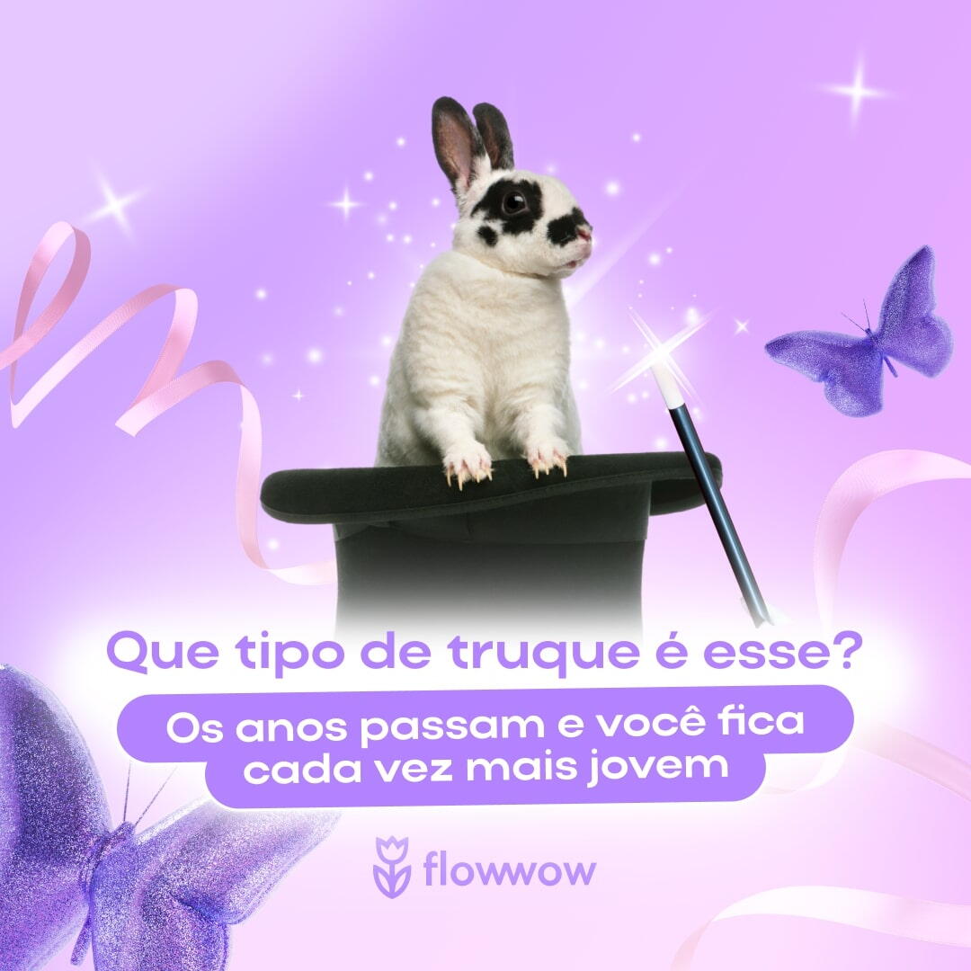Cartões de aniversário feminino