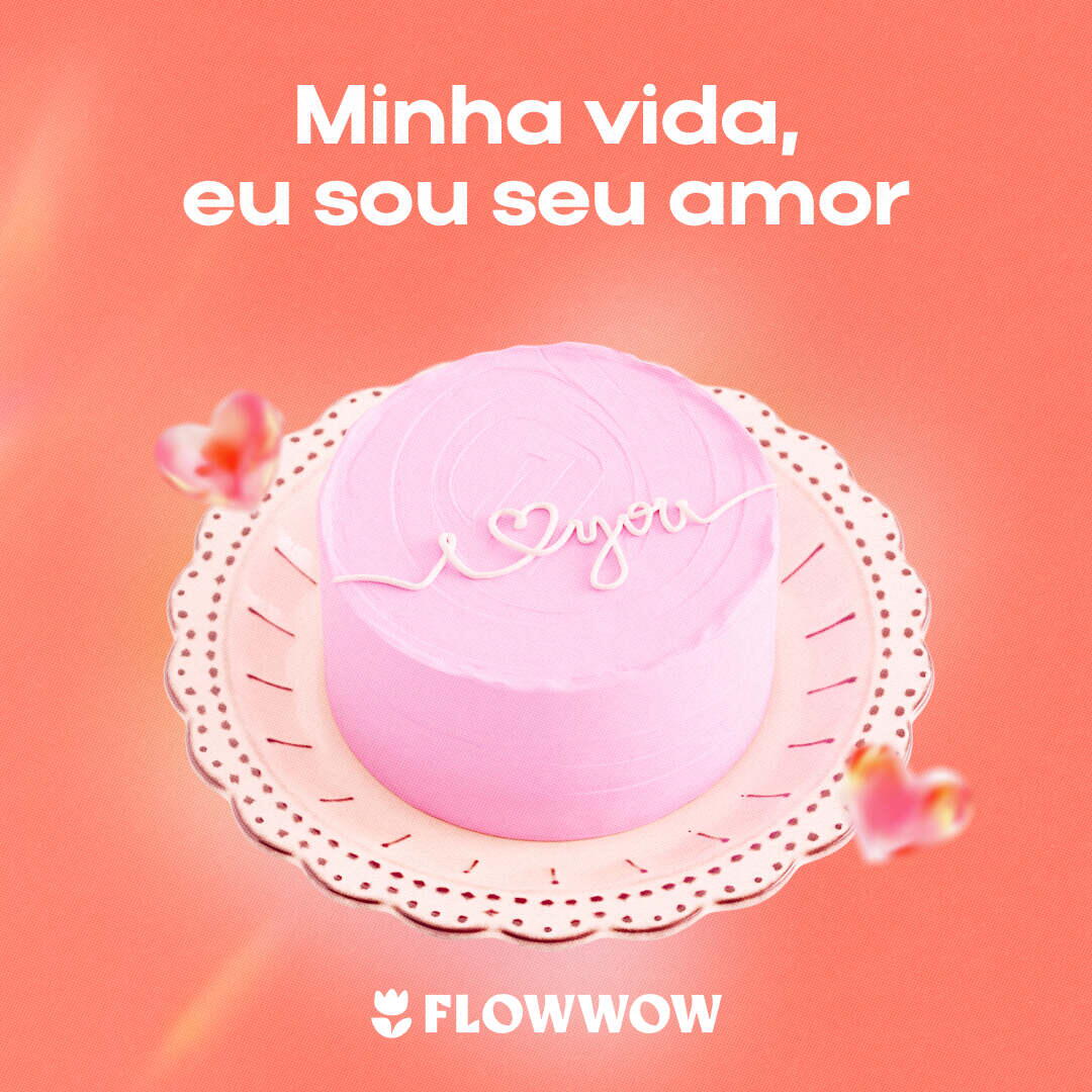 Cartão de feliz dia dos namorados
