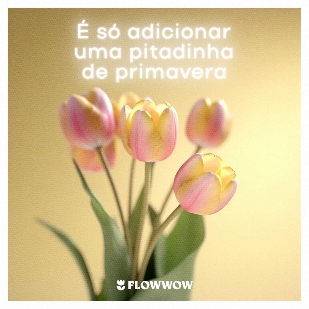 Cartão de dia da mulher