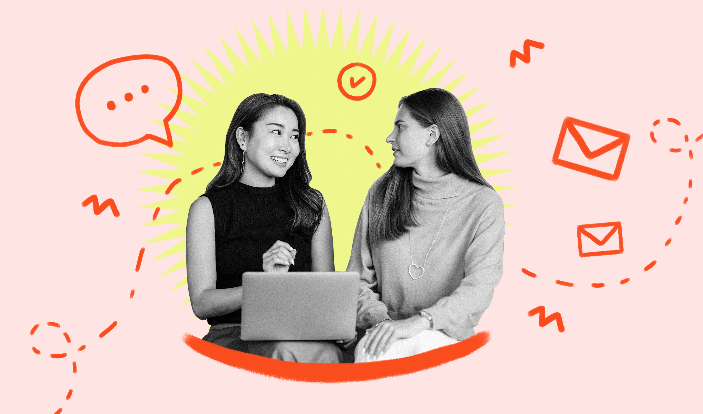 Como um vendedor deve se comunicar com o cliente: Top 10 perguntas e respostas