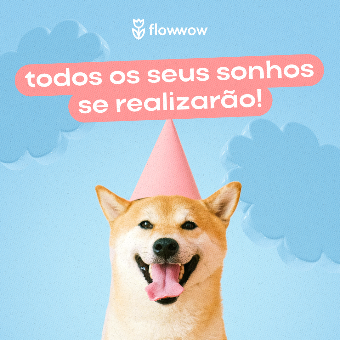 ideias de cartão de aniversario