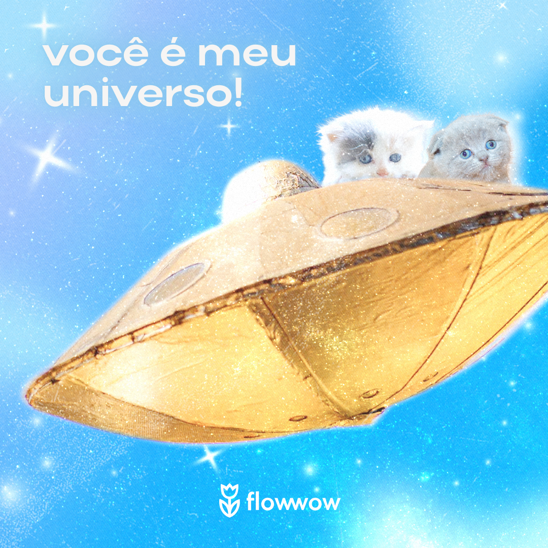fazer cartão aniversario online