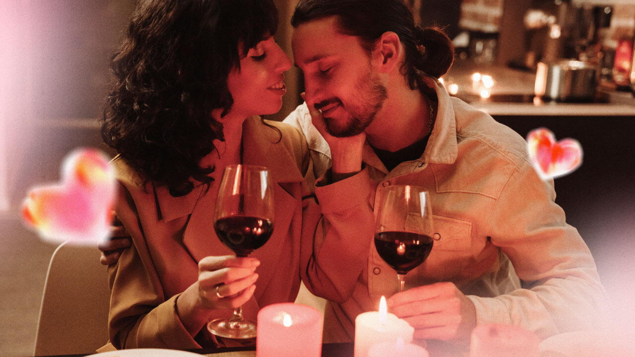 o que significa valentine's day