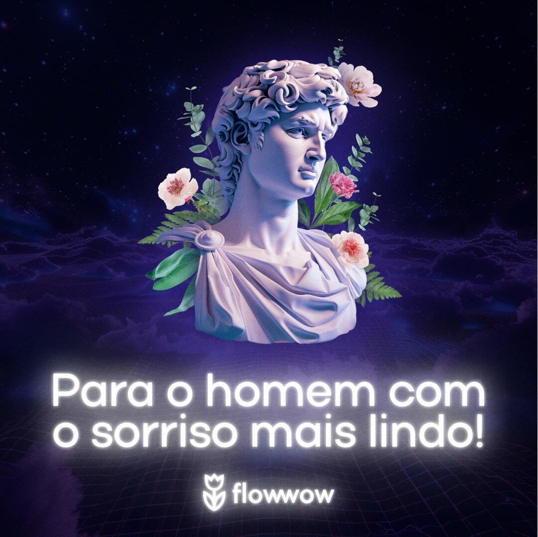 Cartão aniversário masculino