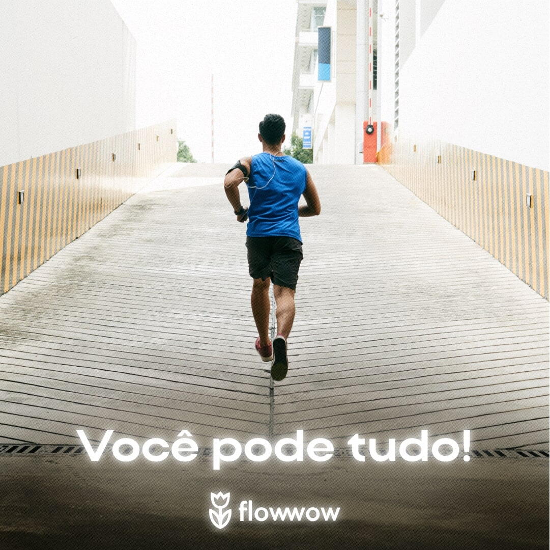 Cartão aniversário homem