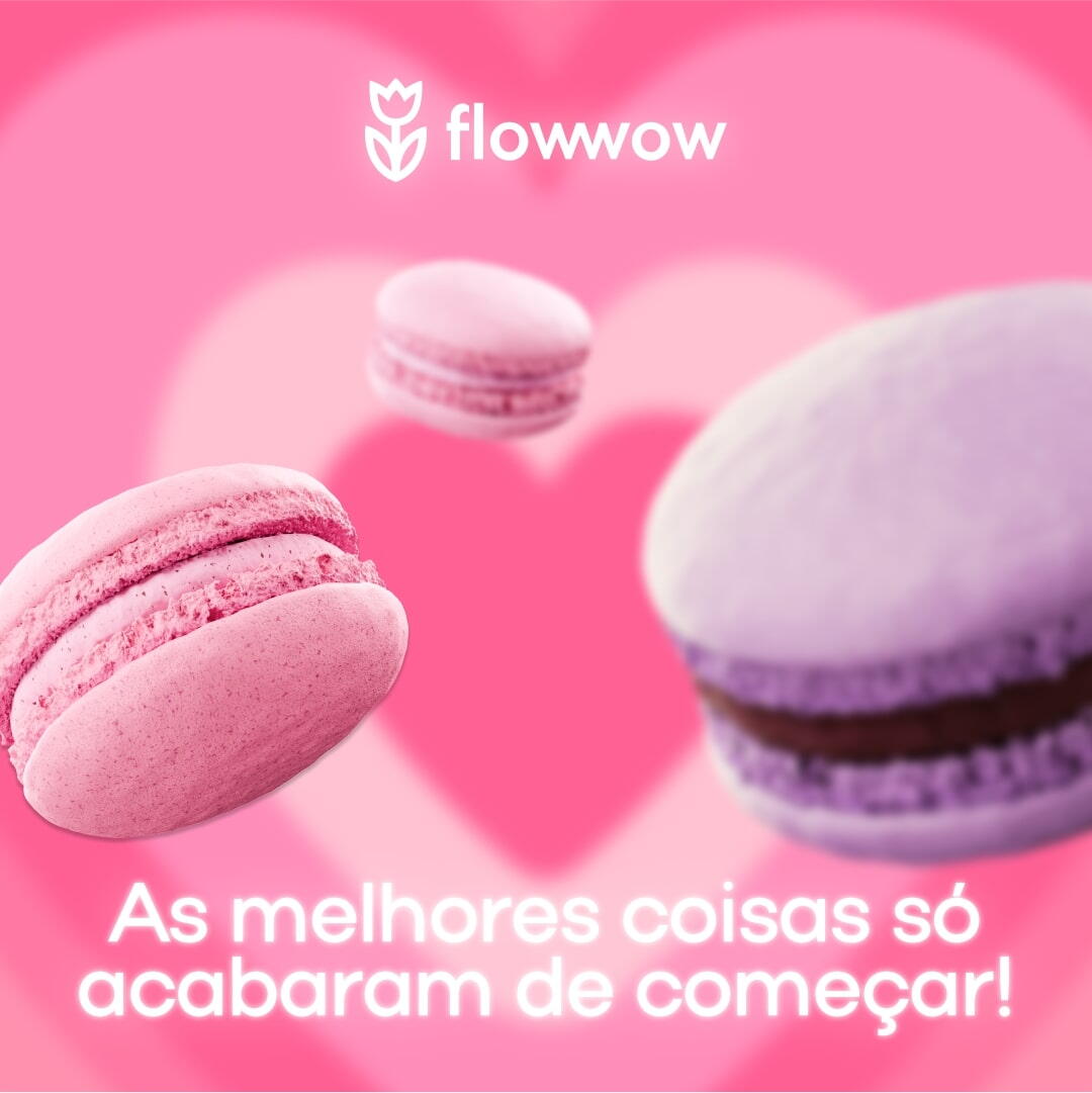 cartão de aniversário para jovem menina