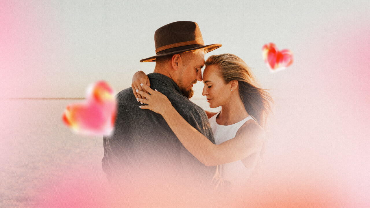 valentine's day significado