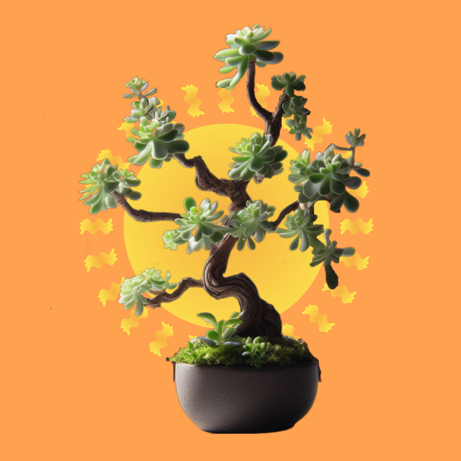 Planta jade: Seu guia definitivo