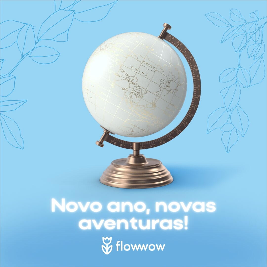 cartão volta às aulas professores