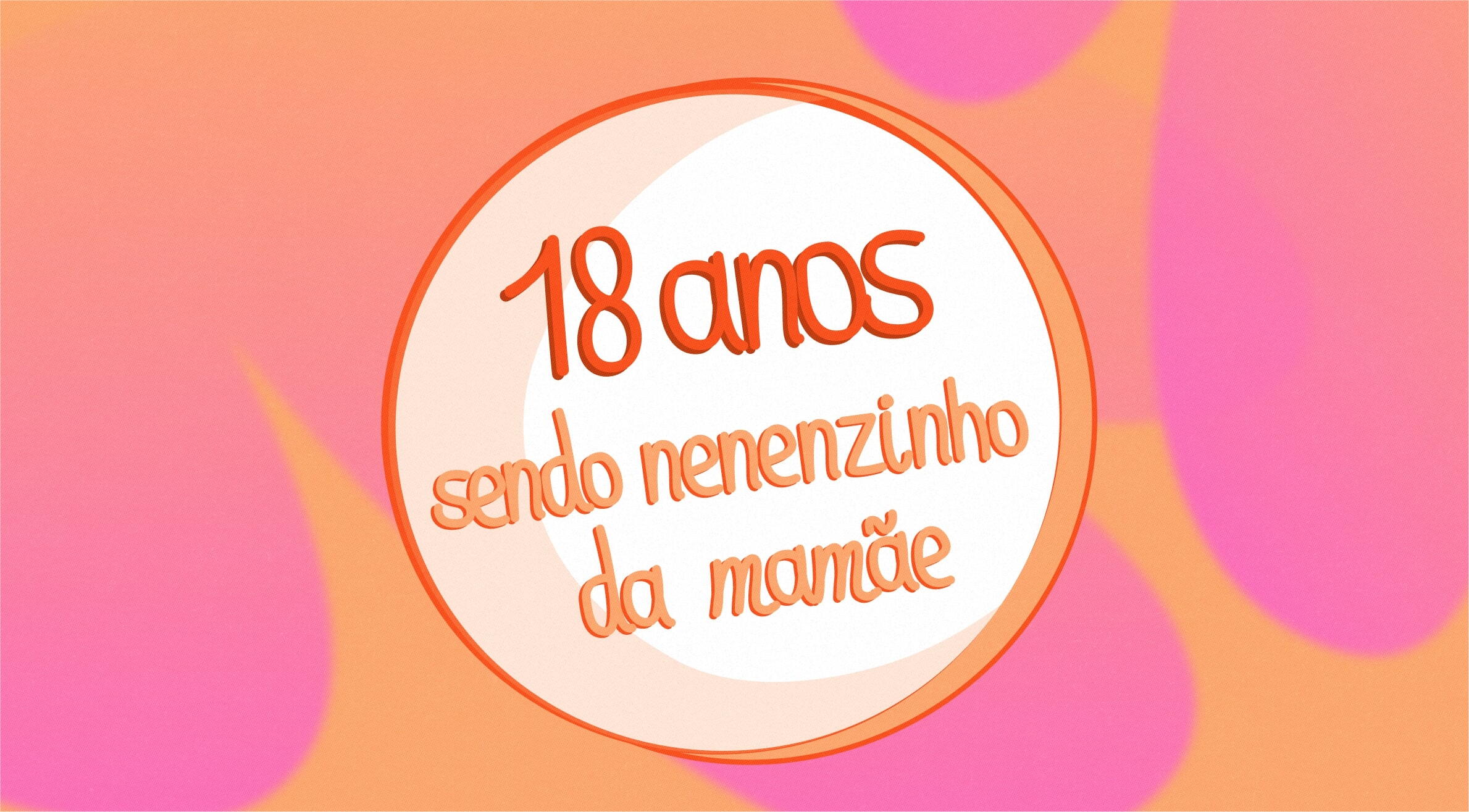 Bentô cake 18 anos