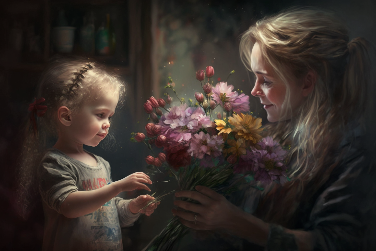 Tudo que você precisa saber sobre o dia das Mães