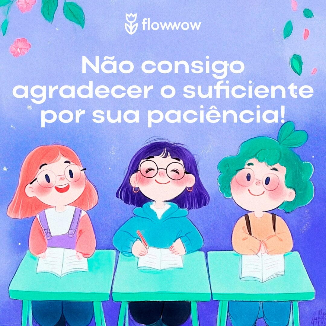 cartao dia do professor 2023