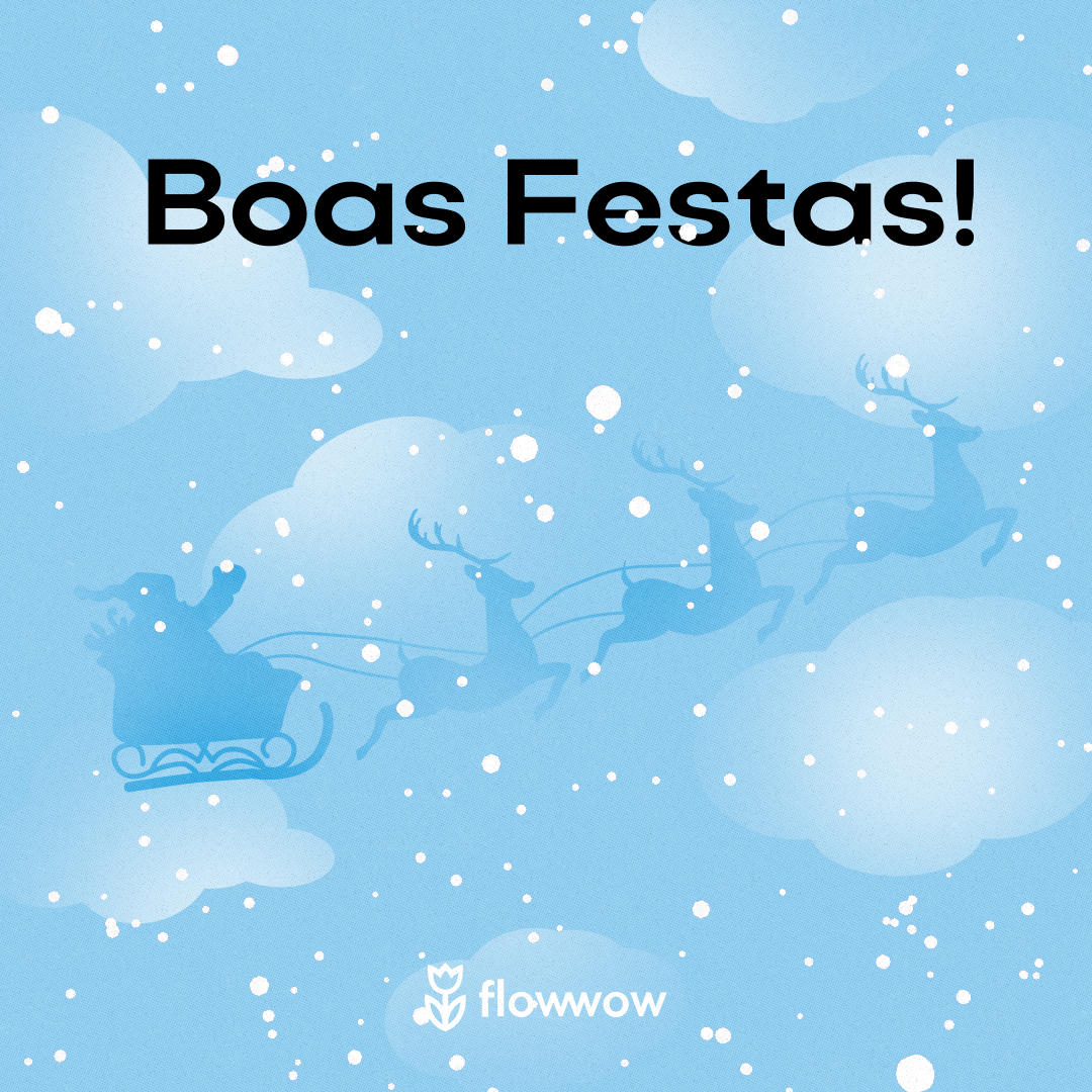 cartões de natal e ano novo