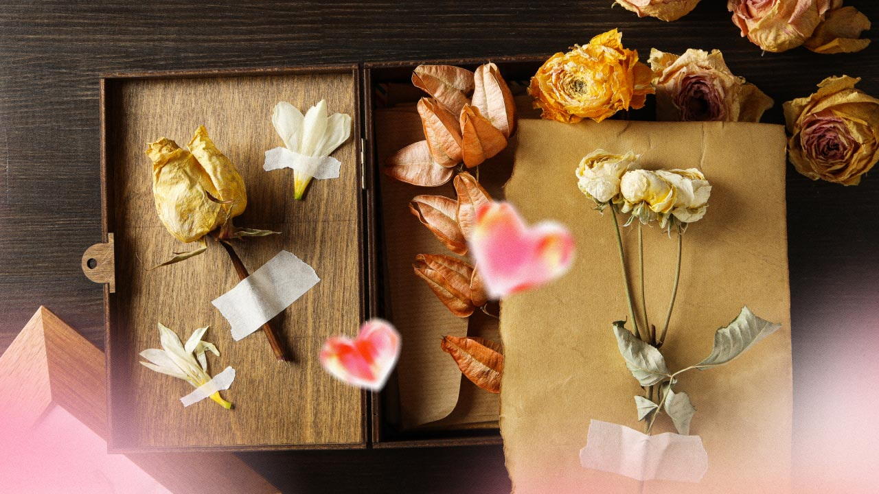 dia de valentine's day