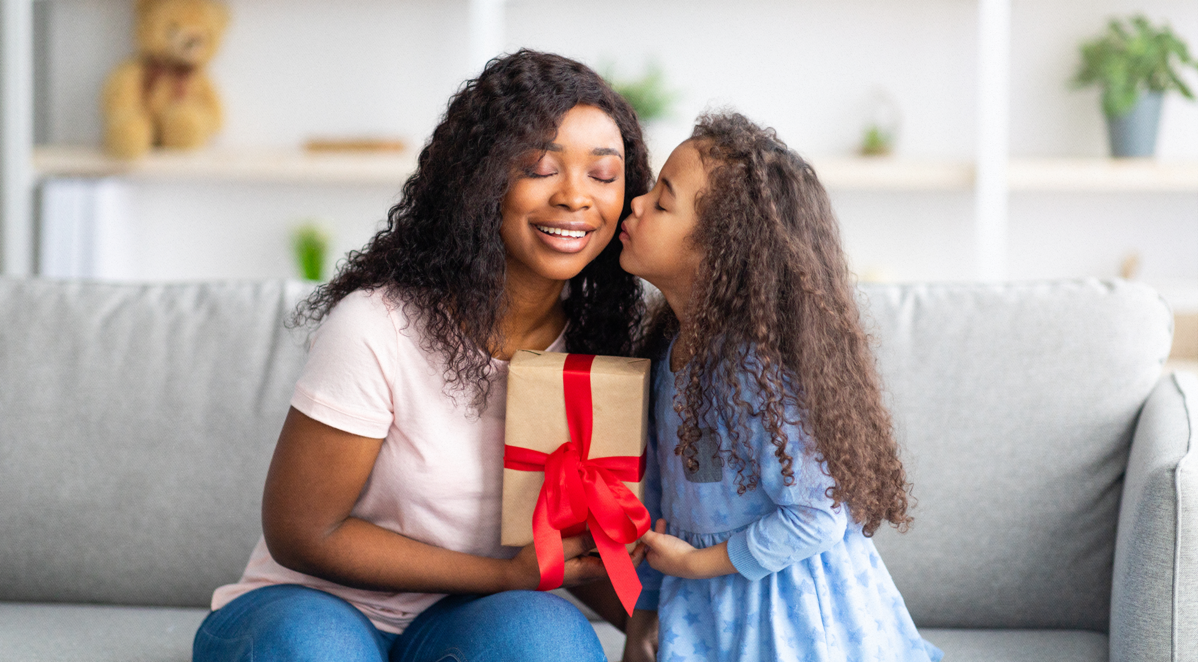 ideias de lembrancinhas para o dia das mães