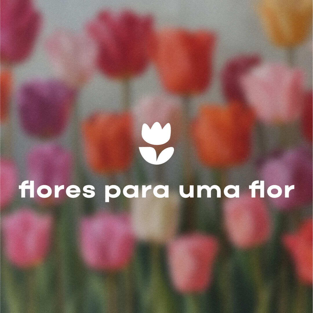 Cartão de feliz dia da mulher