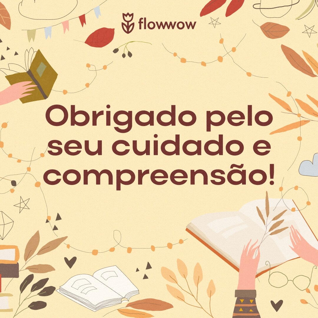 cartão agradecimento professor
