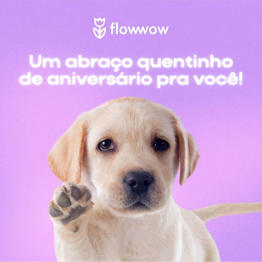 cartões de aniversário menina