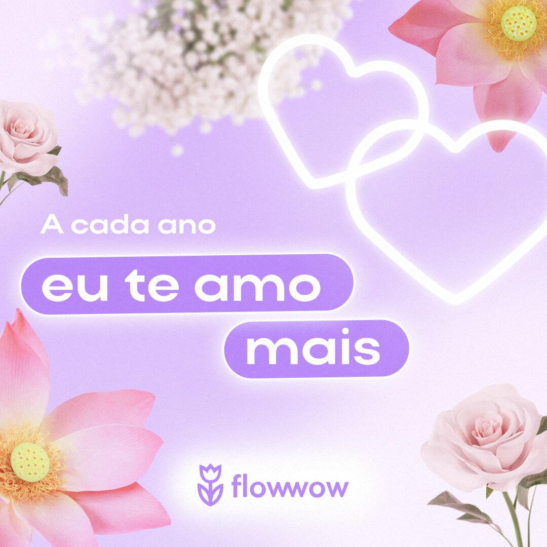 Cartão de feminino