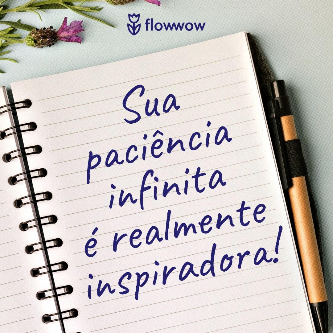cartao dia do professor