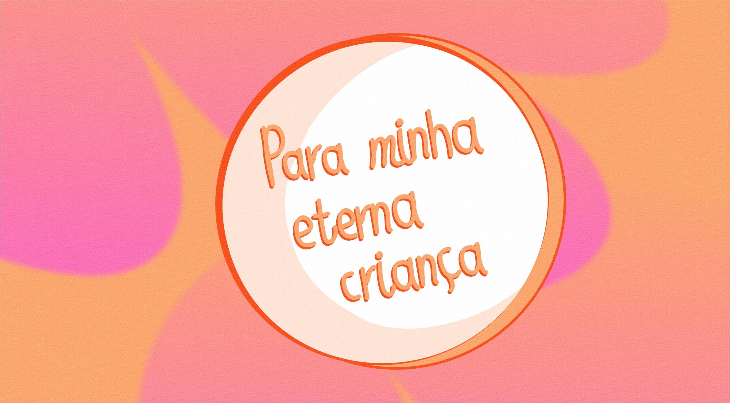 Frases para bolo bentô infantil