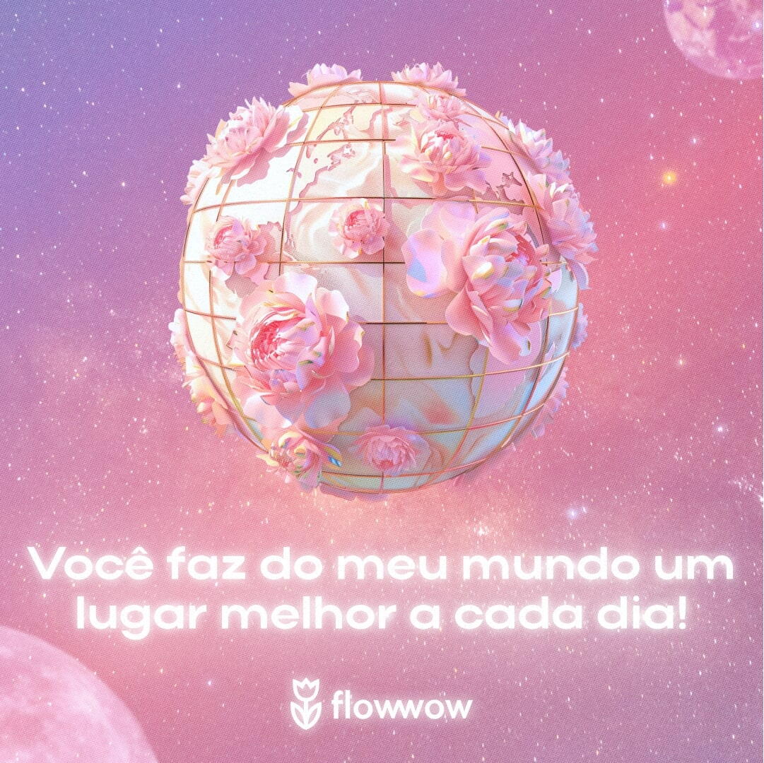Cartão de feliz aniversário masculino