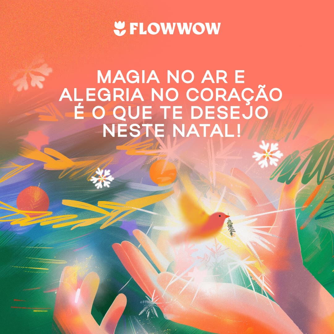 ideias de cartão de natal