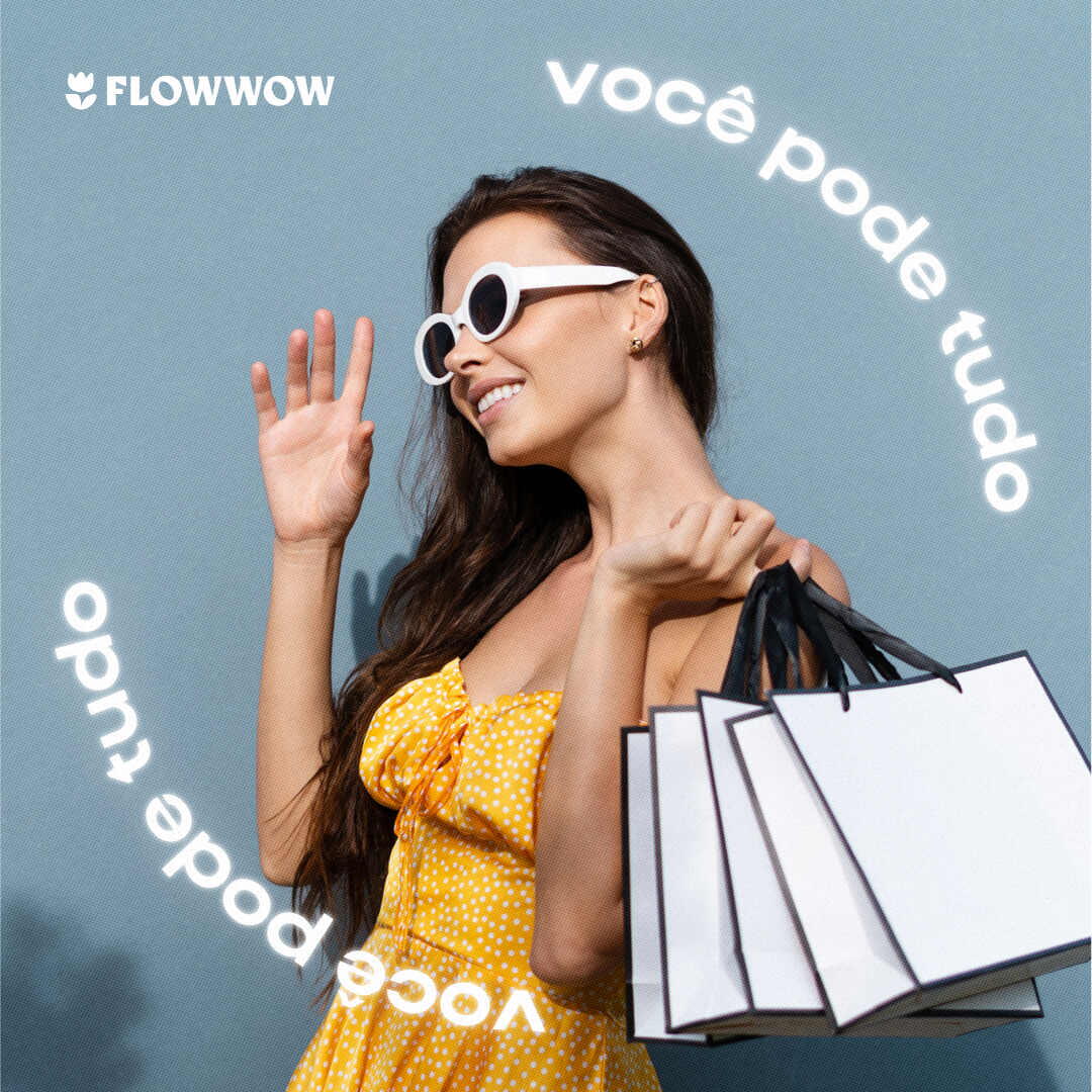 Foto dia da mulher