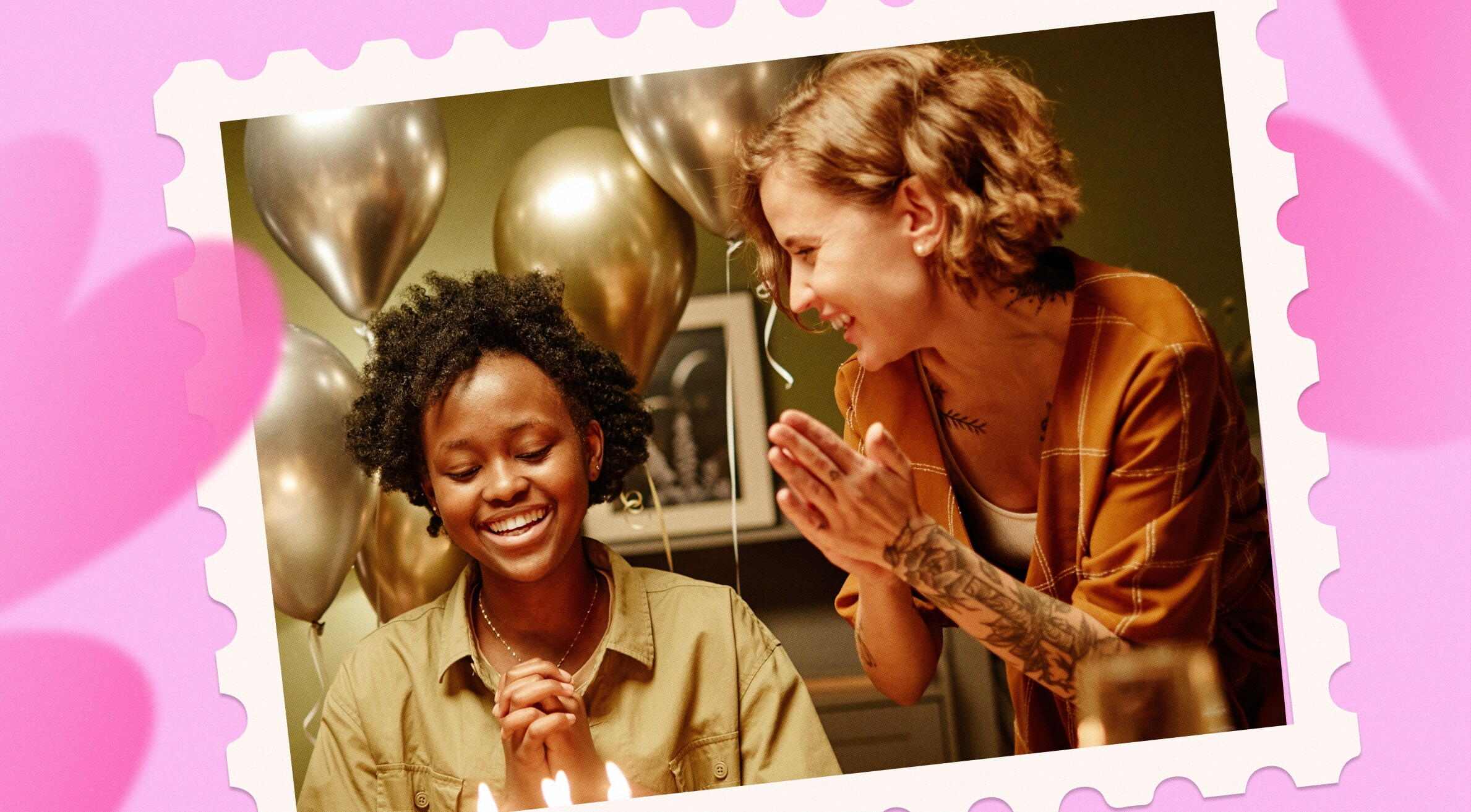 30 ideias de presente para amiga: surpreenda com as melhores opções de presentes