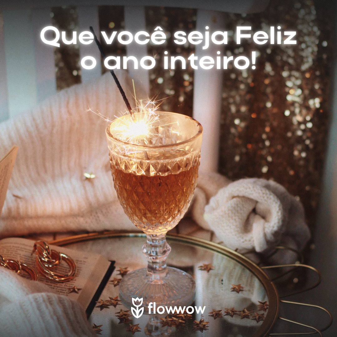 cartão de natal 2023